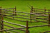 hohenroth  - (c) c tussing.jpg